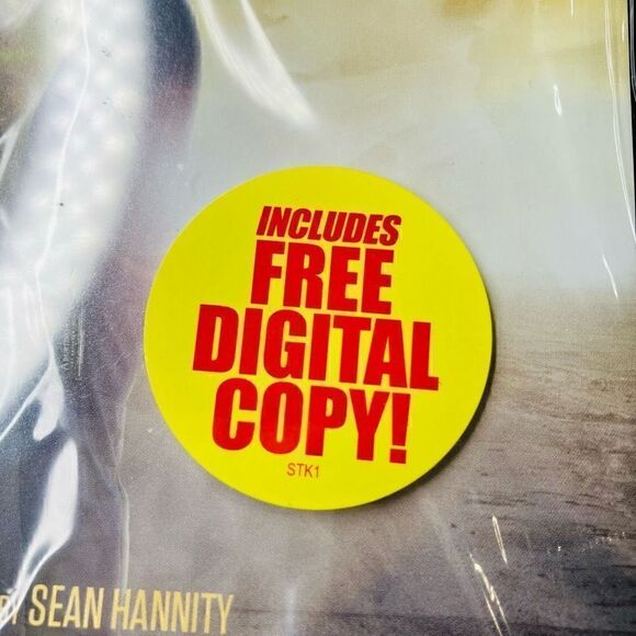 LetāThereĀ BeāLightāDVDāGiftāSet - Picture 6 of 6